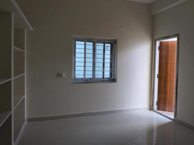 Bedroom Image of 1250 Sq.ft 2 BHK Apartment / Flat for sale in Ameenpur Sangareddy for Rs. 5400006