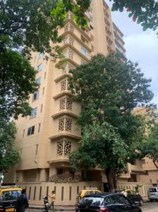 Image of 2051 Sq.ft 4 BHK Apartment / Flat for sale in Matunga East, Mumbai for Rs. 123000000