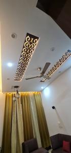 Hall Image of 3500 Sq.ft 4 BHK Independent House for rent in Sector 9 Panchkula for Rs. 125000