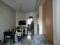 Sector 12 Kharghar Main Image 1