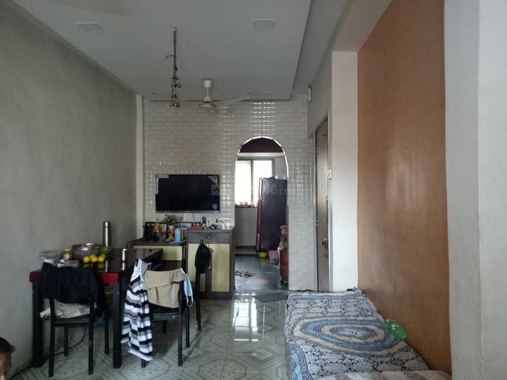 Sector 12 Kharghar Main Image 1