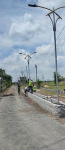 Image of 1800 Sq.ft Residential Plot / Land for sale in Kalyanpur, Asansol for Rs. 1750000