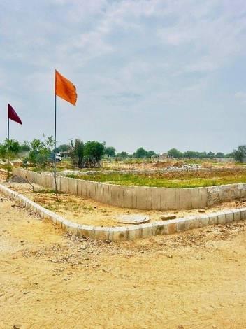 Imperial Galaxy Main Image 1