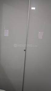Image of 1640 Sq.ft 3 BHK Penthouse for sale in Ambawadi, Ahmedabad for Rs. 25000000