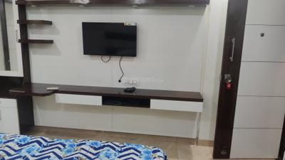 1 RK Studio
