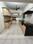 Shubhankar Society Kitchen 1