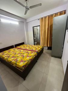 Image of Luxury Stay Homes PG in Sector 63, Noida