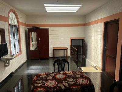 Hall Image of 800 Sq.ft 2 BHK Builder Floor for rent in Malapuram Kozhikode for Rs. 18000