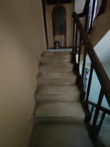 Image of 2700 Sq.ft 5 BHK Independent House for sale in Thaltej, Ahmedabad for Rs. 26000000