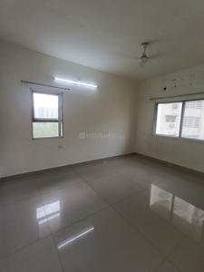 Hall Image of 2253 Sq.ft 3 BHK Apartment / Flat for sale in Godrej Garden City, Jagatpur Ahmedabad for Rs. 12000000
