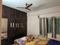 Gandhi Nagar, Munnekollal Bedroom 2
