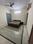 Hall Image of Gurgaon stay in Sector 46, Gurgaon