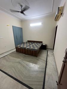 Hall Image of Gurgaon stay in Sector 46, Gurgaon