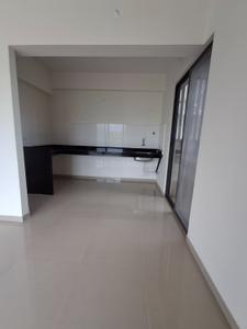 Image of 860 Sq.ft 2 BHK Apartment / Flat for sale in Skyi Star City, Dhayari, Pune for Rs. 5500000