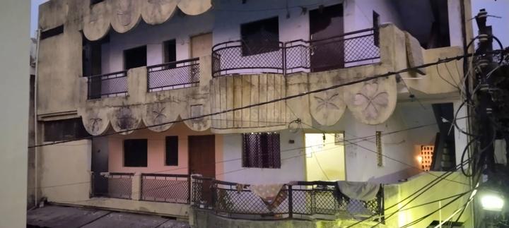 Lalganj, Tandapeth Main Image 1