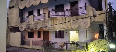 Image of 2500 Sq.ft 5 BHK Independent House for sale in Tandapeth, Nagpur for Rs. 9000000