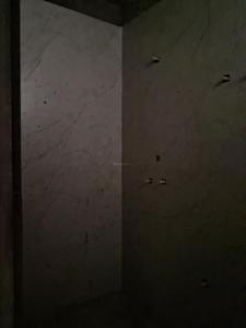 Bedroom One Image of 1050 Sq.ft 2 BHK Apartment / Flat for sale in Sector 74 Noida for Rs. 4250015