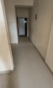 Image of 570 Sq.ft 2 BHK Apartment / Flat for sale in Sector 99A, Gurgaon for Rs. 5200000