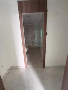 Bedroom Image of 2400 Sq.ft 3 BHK Apartment / Flat for sale in Belapur CBD Navi Mumbai for Rs. 45000000