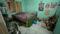 Railpukhur Bedroom 1