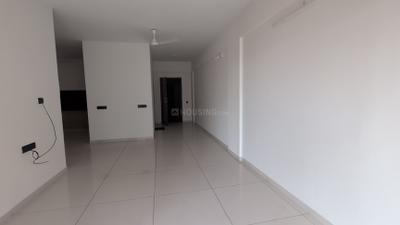 Living Room Image of 2330 Sq.ft 3 BHK Apartment / Flat for sale in Indraprasth Greens, Shyamal Ahmedabad for Rs. 23000000