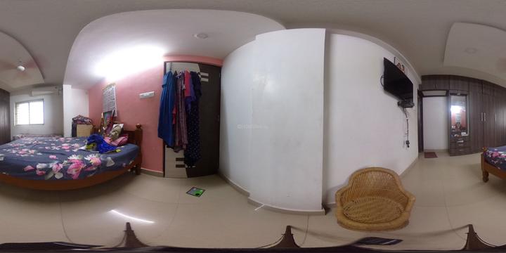 3D Tour Of Sky Dugar Homes