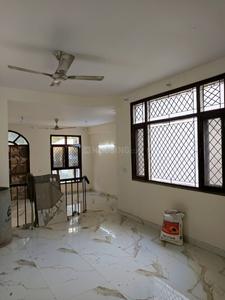 Hall Image of 2410 Sq.ft 3 BHK Apartment / Flat for sale in Emaar Urban Oasis, Sector 62 Gurgaon for Rs. 44585000