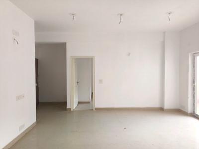 Living Room Image of 1900 Sq.ft 3 BHK Apartment / Flat for sale in Tashee Capital Gateway, Sector 111 Gurgaon for Rs. 22500000