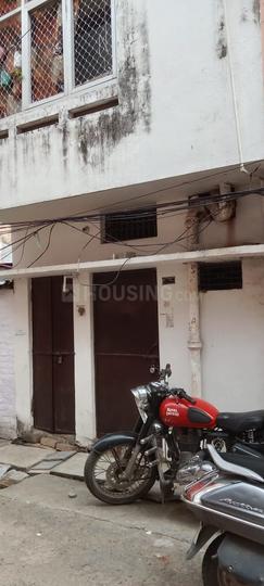 Sector 6, Gomti Nagar Extension More Images 1