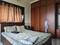 Anand Park, Dahisar West Bedroom 2