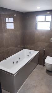 Image of 1250 Sq.ft 3 BHK Apartment / Flat for sale in Metro Regalia, Thane West, Thane for Rs. 24000000