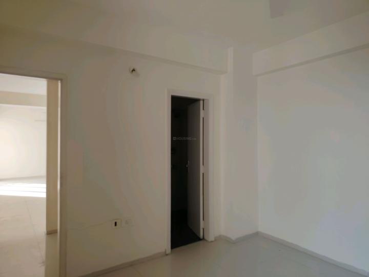 DLF Park Place Main Image 1