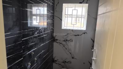Image of 2300 Sq.ft 2 BHK Independent House for sale in Horamavu, Bengaluru for Rs. 12000000