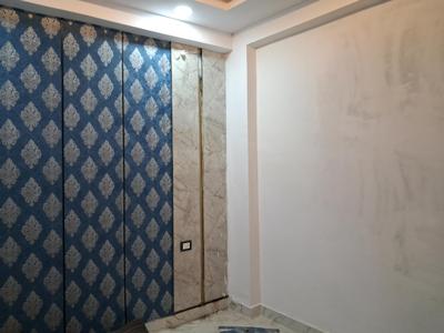 Bedroom Image of 1550 Sq.ft 3 BHK Apartment / Flat for sale in Swastik AVS Infra Homes, Sector 104 Noida for Rs. 5500000