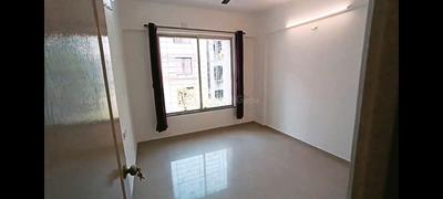 Bedroom Image of 776 Sq.ft 1 BHK Apartment / Flat for sale in Undri Pune for Rs. 4700000