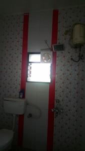 Bathroom Image of 2500 Sq.ft 4 BHK Builder Floor for sale in Kalewadi Pune for Rs. 12500000