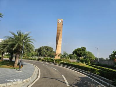 Image of 1500 Sq.ft Residential Plot / Land for sale in KGK Infiniti Homes, Kankha Ki Dhani, Jaipur for Rs. 7470000