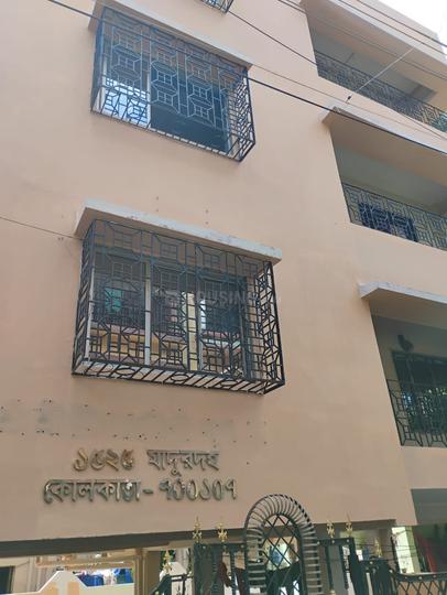 Madurdaha Main Image 1