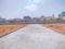 Koppa Gate Main Image 1