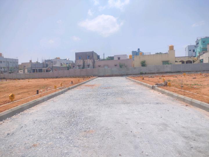 Koppa Gate Main Image 1