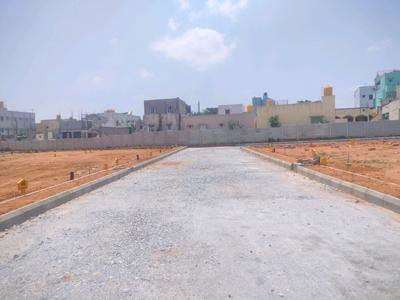 Koppa Gate Main Image 1