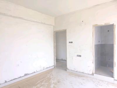 Bedroom Image of 1200 Sq.ft 2 BHK Apartment / Flat for sale in Electronic City Bengaluru for Rs. 6000001