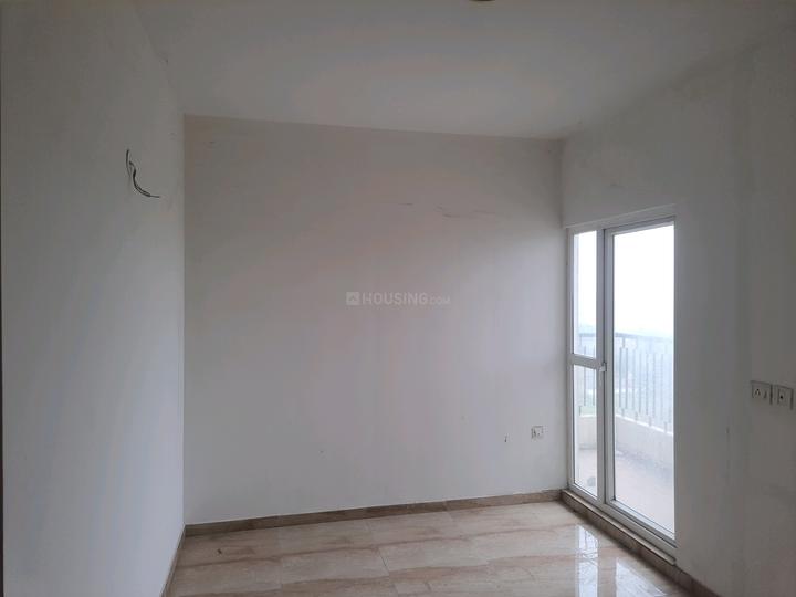 Pivotal Devaan Main Image 1