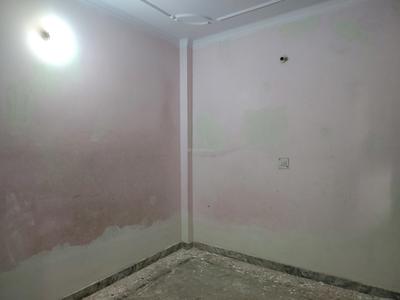 Bedroom Image of 484 Sq.ft 1 BHK Independent House for sale in Omicron III Greater Noida for Rs. 11950000