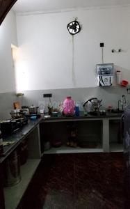 Kitchen Image of 2800 Sq.ft 5 BHK Independent House for sale in Central Hope Town Dehradun for Rs. 21000000