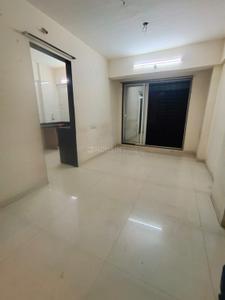 Hall Image of 1025 Sq.ft 2 BHK Apartment / Flat for sale in Panvel Navi Mumbai for Rs. 10900000