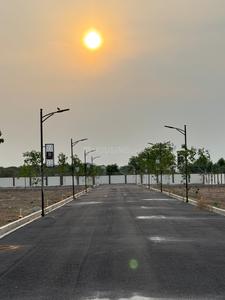 Image of 1288 Sq.ft Residential Plot / Land for sale in Kovilpalayam, Coimbatore for Rs. 2336432