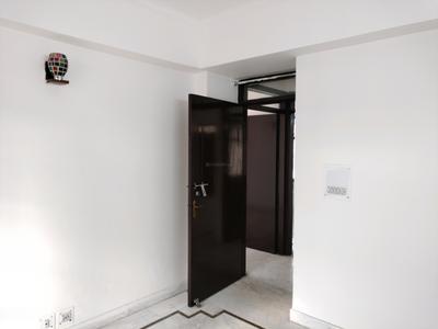 Bedroom Image of 1900 Sq.ft 3 BHK Apartment / Flat for sale in Trimurti Apartments, Sector 12 Dwarka New Delhi for Rs. 28200000