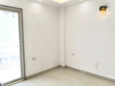 Ireo The Corridors Bedroom One 4