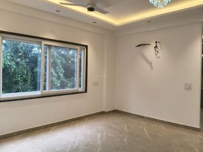 Living Room Image of 1342 Sq.ft 3 BHK Apartment / Flat for sale in Mittal Cosmos Executive Apartment, Palam Vihar Gurgaon for Rs. 15000000